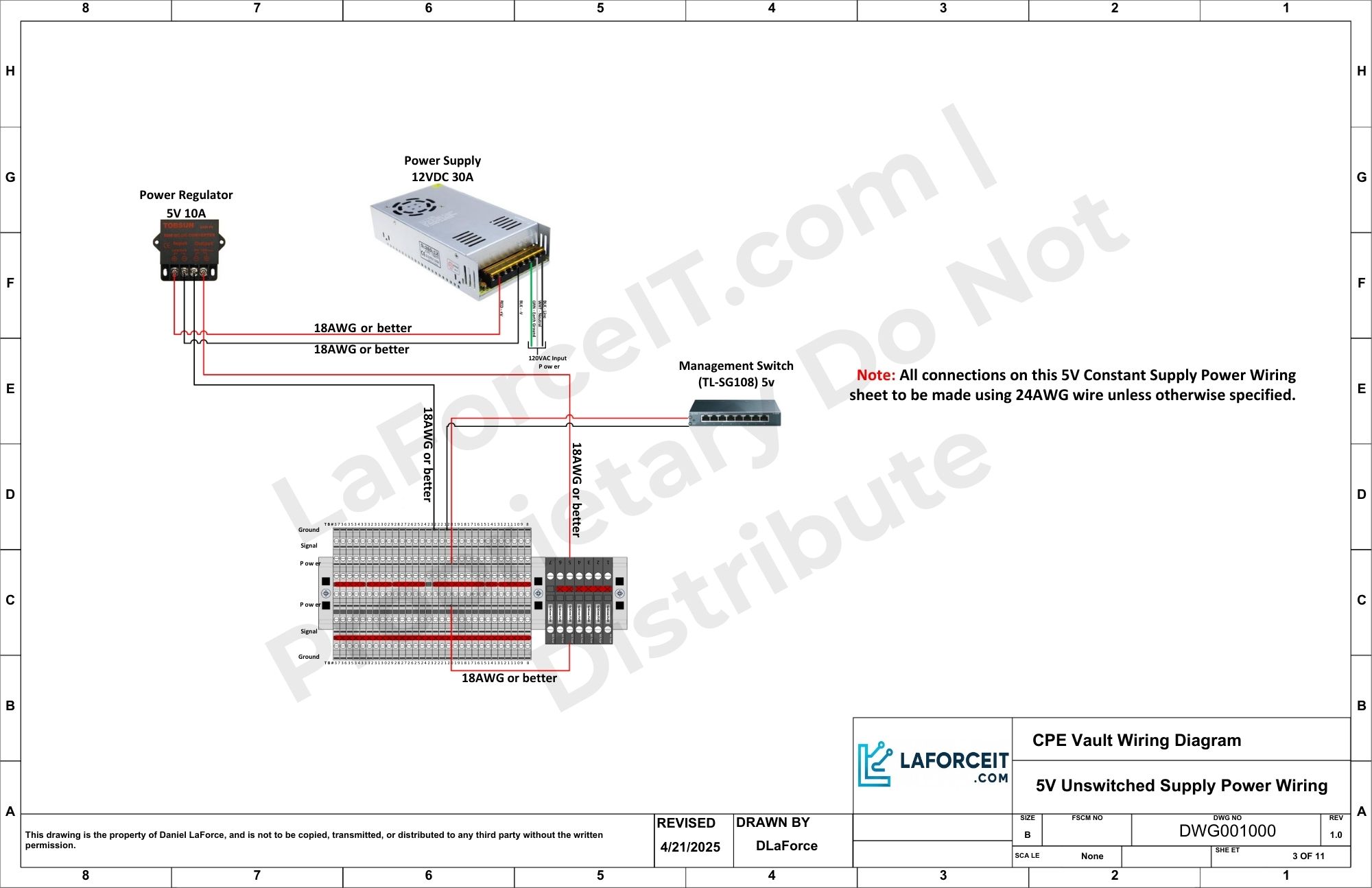 Diagram Page 2